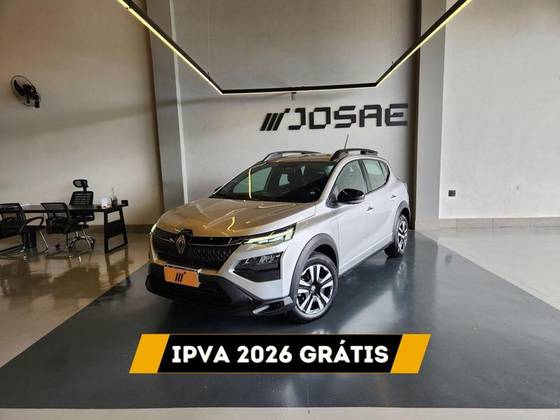 RENAULT KARDIAN 1.0 TCE FLEX EVOLUTION EDC RENAULT KARDIAN 1.0 TCE FLEX EVOLUTION EDC